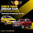 lXEB2_GP5F0-channel-avatar-Ansula car world