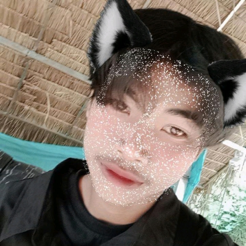 Channel Avatar