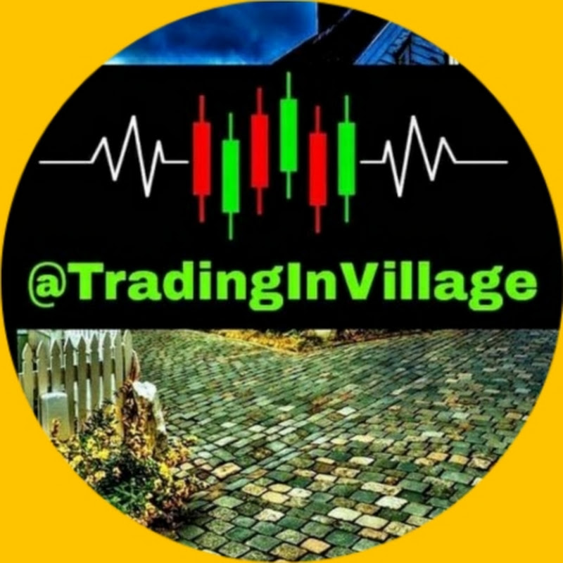 TradinginVillage
