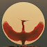 _DRJKle-dyo-channel-avatar-Aetherial City Dystopia