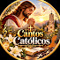 dt7bjlI_Xdw-channel-avatar-Cantos Católicos 195
