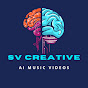 AIVO 🎧Music Videos  logo