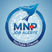 MNP JobAlerts 