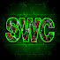 Bp_yhRTzKqo-channel-avatar-SWC Creations