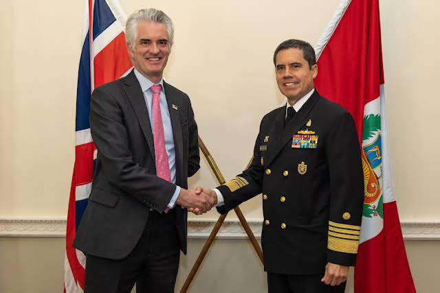 ExaSoGvba3FjiXtnV2T_vbDx9JVH8OVrFbEBYzxmfZfO6fmOJmbfvghzlJHIbLnkvpJEdkyB5zuXVw=s640-nd-v1