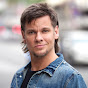 Theo Von Shorts Image Thumbnail