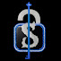 4gyqsCDjDlc-channel-avatar-ARABIC FRIENDS (AS-SIDDIQUE)