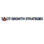 Tacit Growth Strategies logo