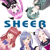 シアーミュージックV公式