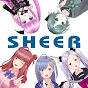 シアーミュージックV公式