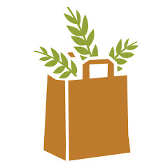 River City Food Bank
