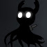 lCZ9AacKxLk-channel-avatar-Rulzinator