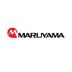 Maruyama Avatar