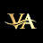 @Verified_Air.Drops.