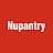 Nupantry