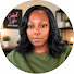 m7-kouBEomA-channel-avatar-Coded Life with Shay
