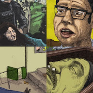 thumbnail img1x1