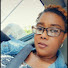 viiDO15Vqnw-channel-avatar-Alisha Groceries and Hauls