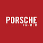 PORSCHE FAHRER - Magazin Avatar