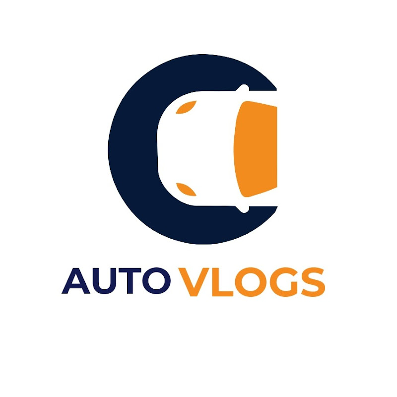 AUTO VLOGS 