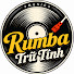vVcv1gm9CLo-channel-avatar-Rumba Trữ Tình Music