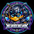 mYB3sqYaDhM-channel-avatar-ЖивЖик Play