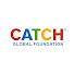 SZlL5s0uksM-channel-avatar-CATCH Global Foundation