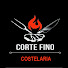 -I_Y775xJCU-channel-avatar-Corte Fino Costelaria 