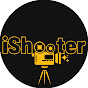 iShooter logo