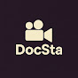 DocSta Image Thumbnail
