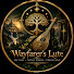 MW1X8R5_XPU-channel-avatar-Wayfarer's Lute