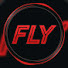 zUNaR-QyZfU-channel-avatar-Fly