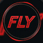Fly logo