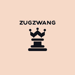 ZugzwangEnjoyer
