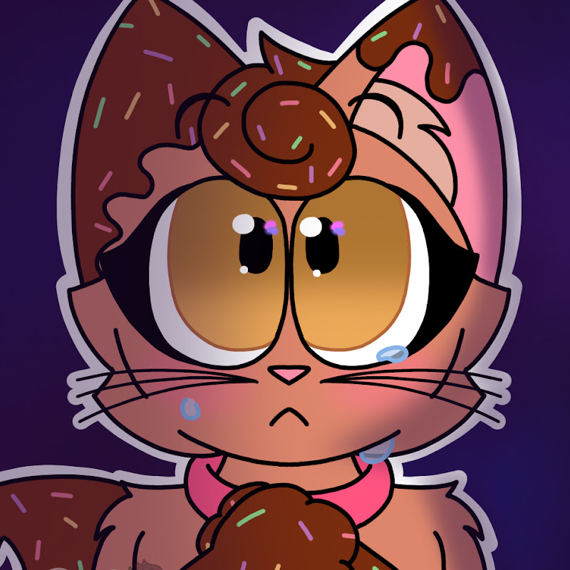 ChocoThe_Cat