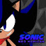 NZzjIaT1yrI-channel-avatar-Sonic: Neo Horizon and Sonicøx★