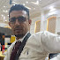 BMytdlq-djs-channel-avatar-Mohmmed Abdullah Alabassy 