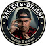 Bvb52rFYydM-channel-avatar-Ballen Spotlight