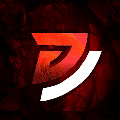 DRAGZIN avatar