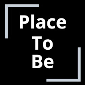 PlaceToBe