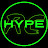 Hype RC