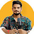 U6fsT3V7nVI-channel-avatar-BITTU RAJPUT
