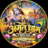 wFCI-E5xQy8-channel-avatar-Amrit Dham Official