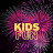 @kidsfun9025