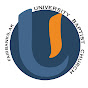 UBC Fairbanks logo