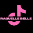 Wdcx3jAU4kw-channel-avatar-Raquelle Belle