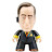 @saulgoodmanactionfigure