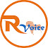 U_tYAXYCb2w-channel-avatar-R Voice