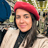 alyex3qSlOU-channel-avatar-BRUNA - Minha vida pelo MUNDO! 