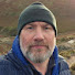 xatmPa-2Uds-channel-avatar-The grounded hiker